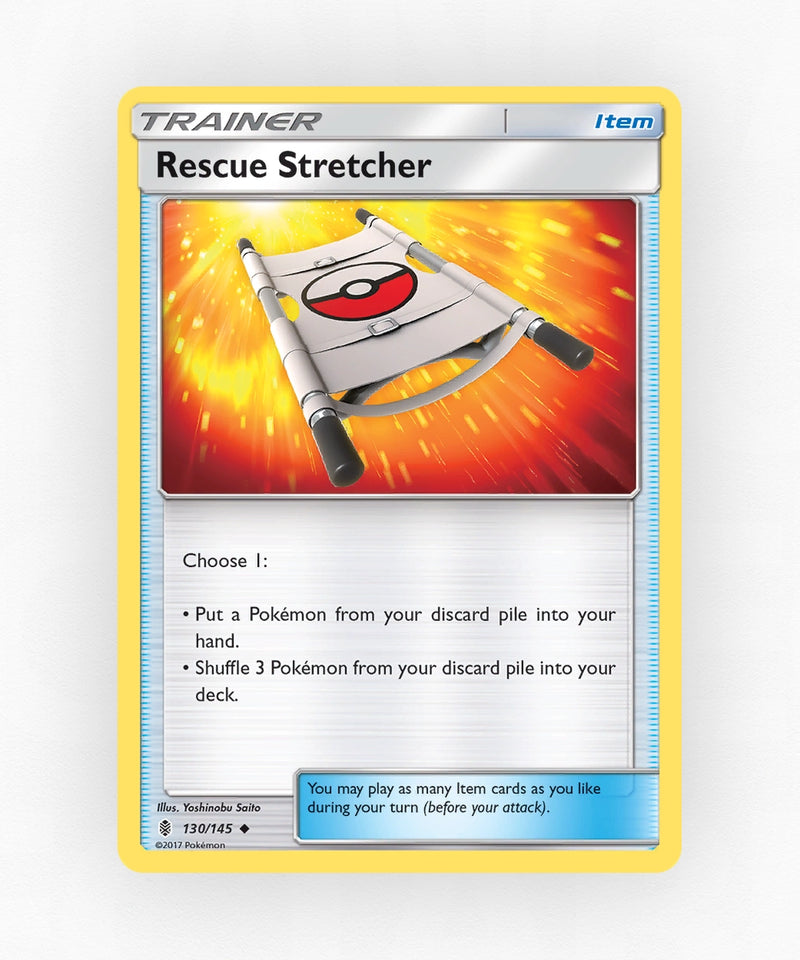 pk-sm2-130-reverse-holo