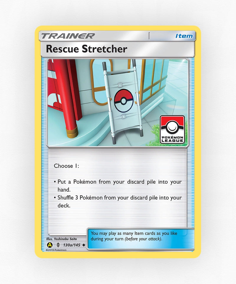 pk-sm2-130a-reverse-holo