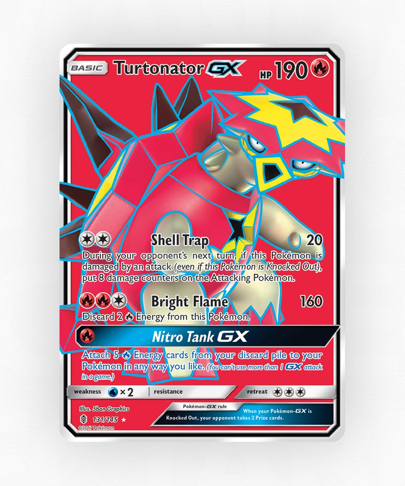 pk-sm2-131-holo