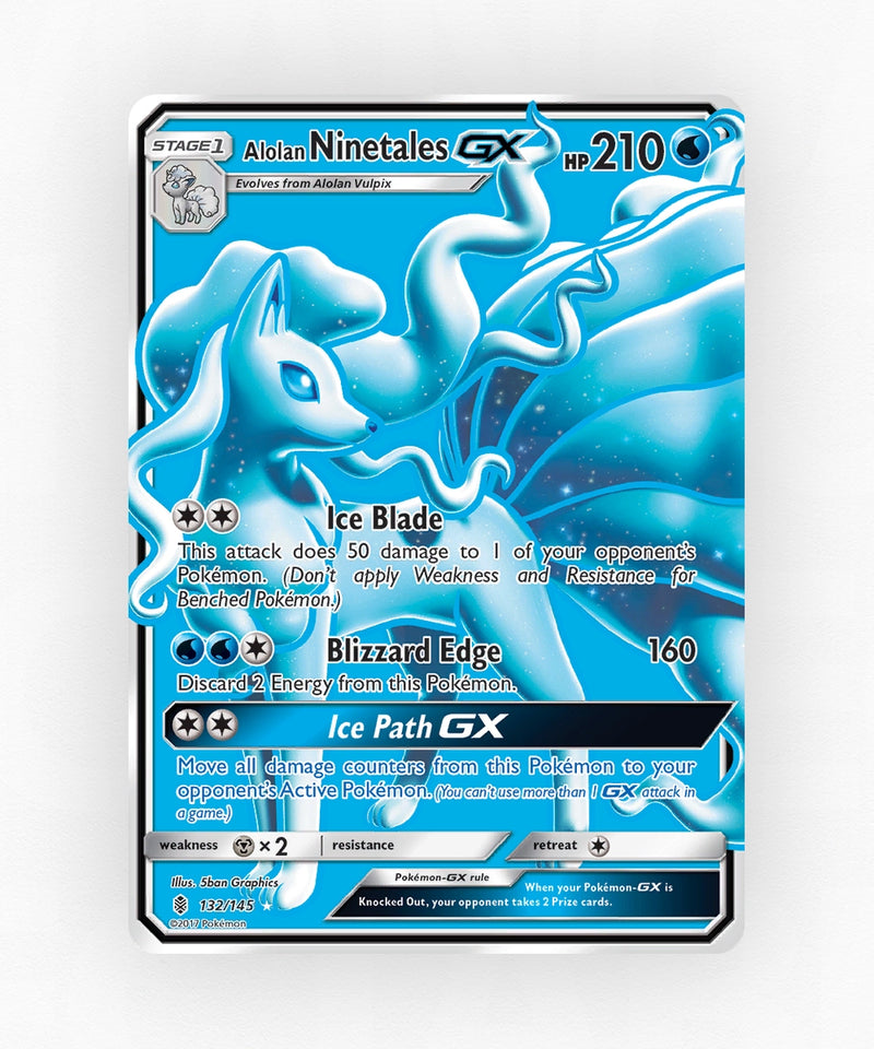 pk-sm2-132-holo