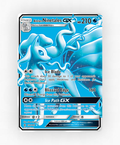pk-sm2-132-holo
