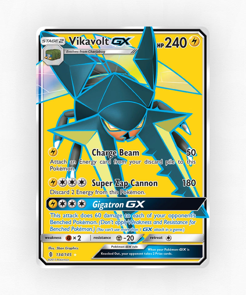 pk-sm2-134-holo