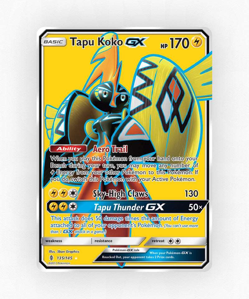 pk-sm2-135-holo