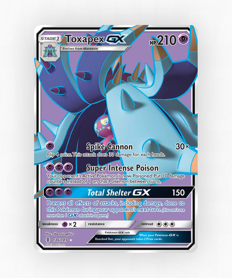 pk-sm2-136-holo