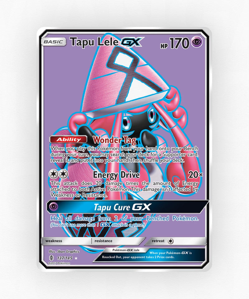 pk-sm2-137-holo