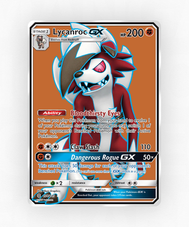 pk-sm2-138-holo