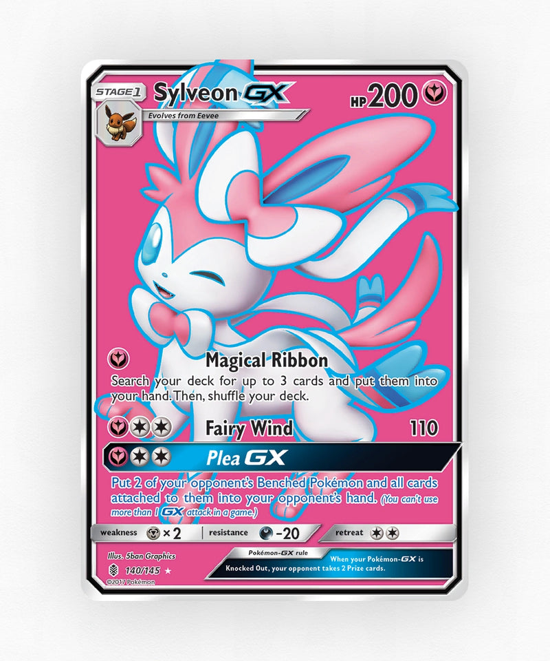 pk-sm2-140-holo