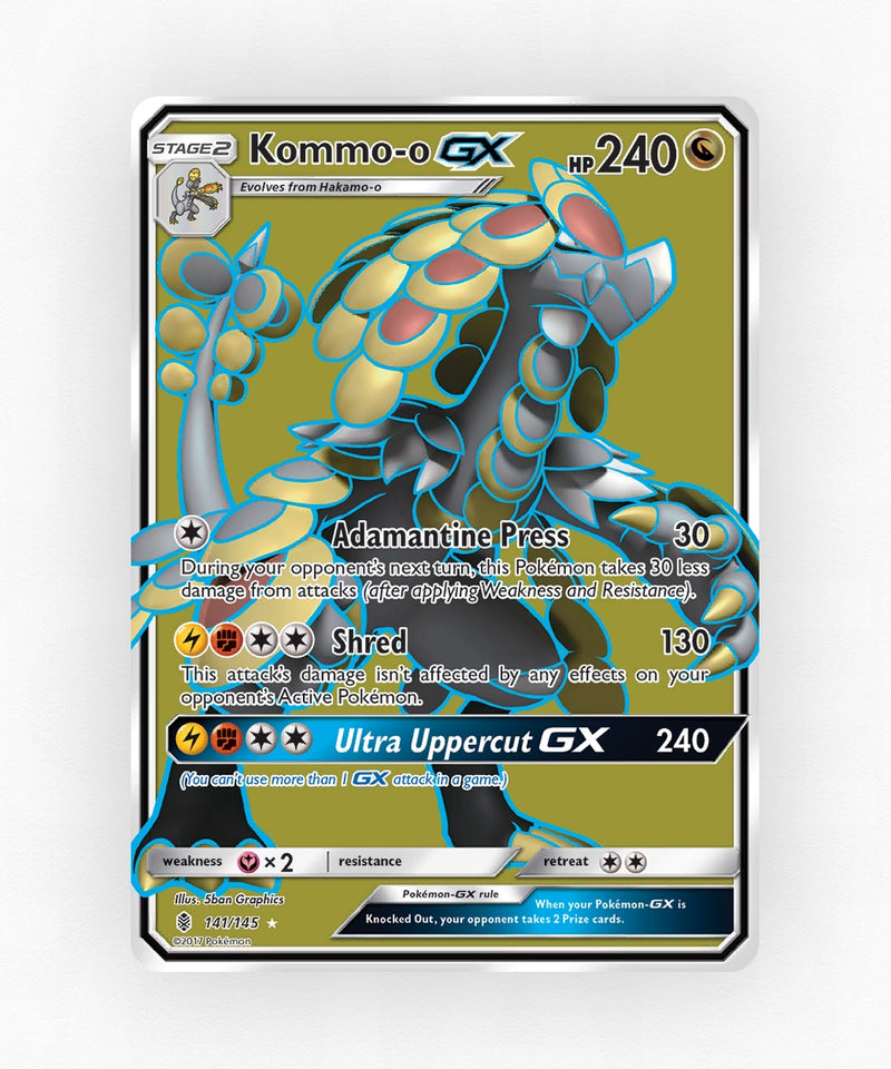 pk-sm2-141-holo