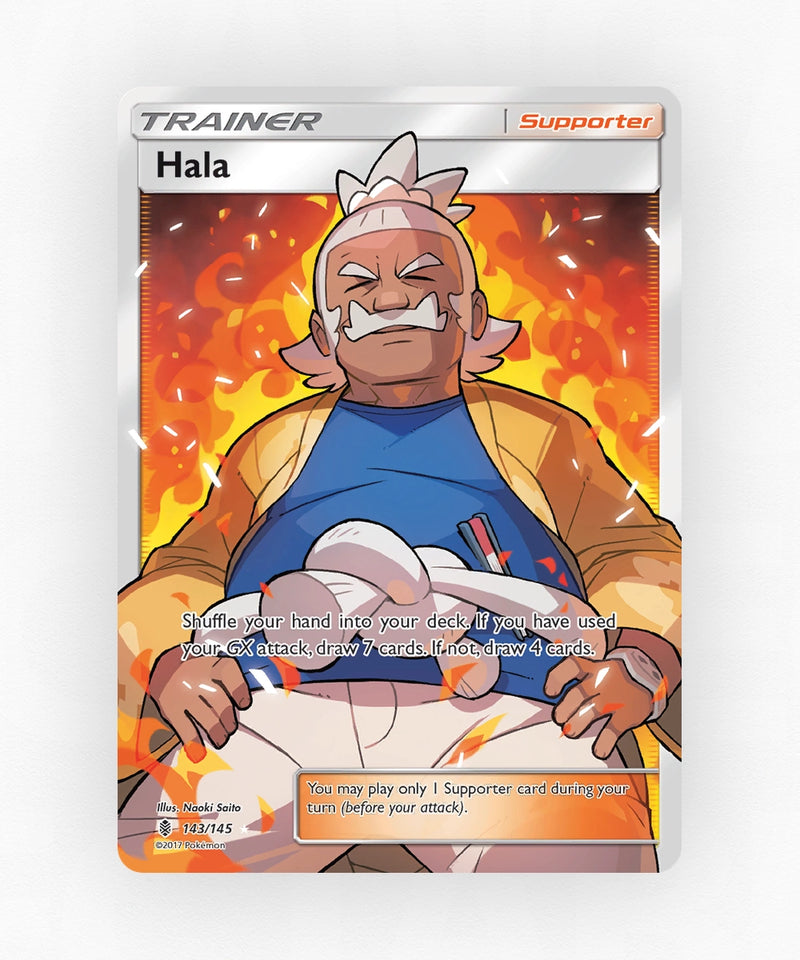 pk-sm2-143-holo