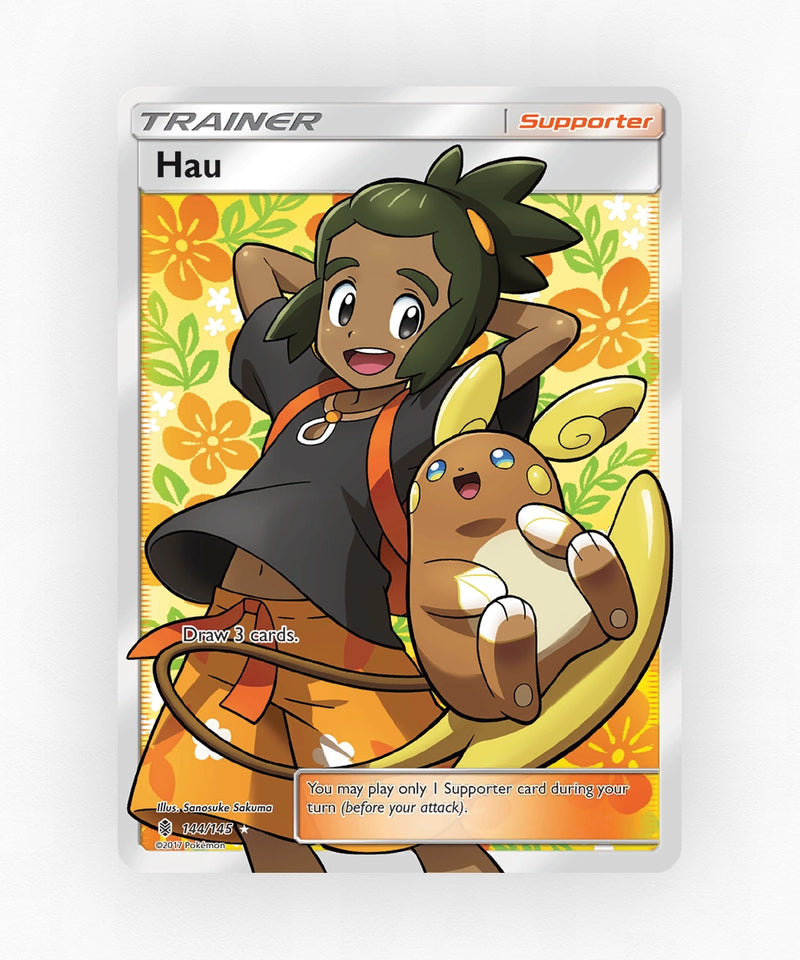 pk-sm2-144-holo