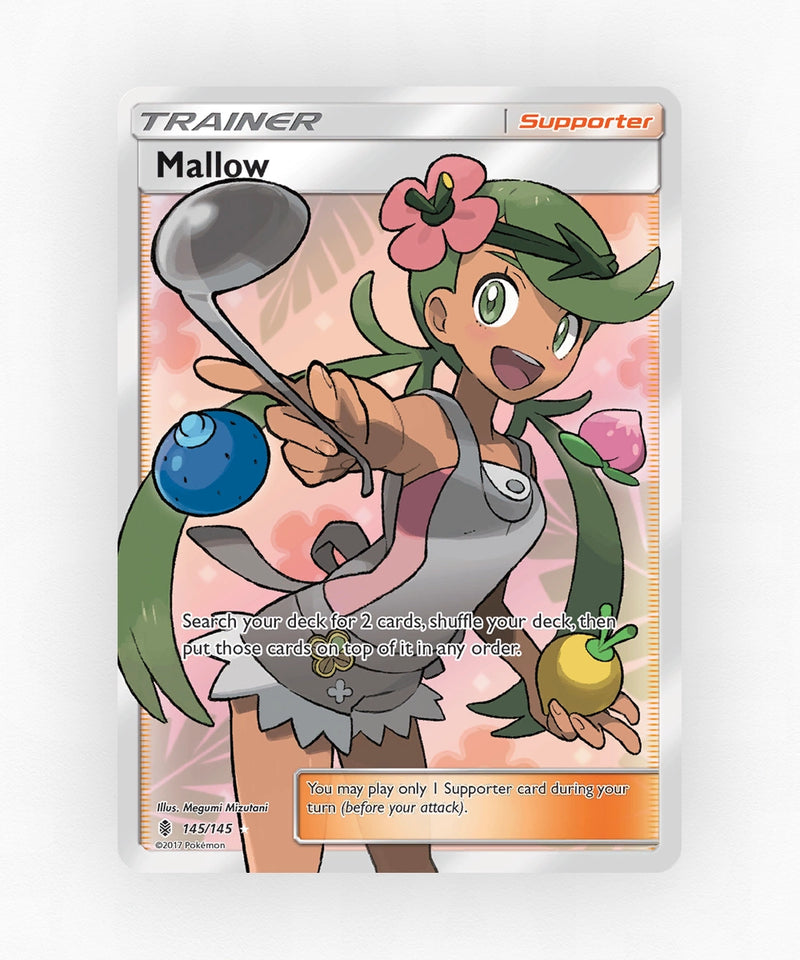 pk-sm2-145-holo