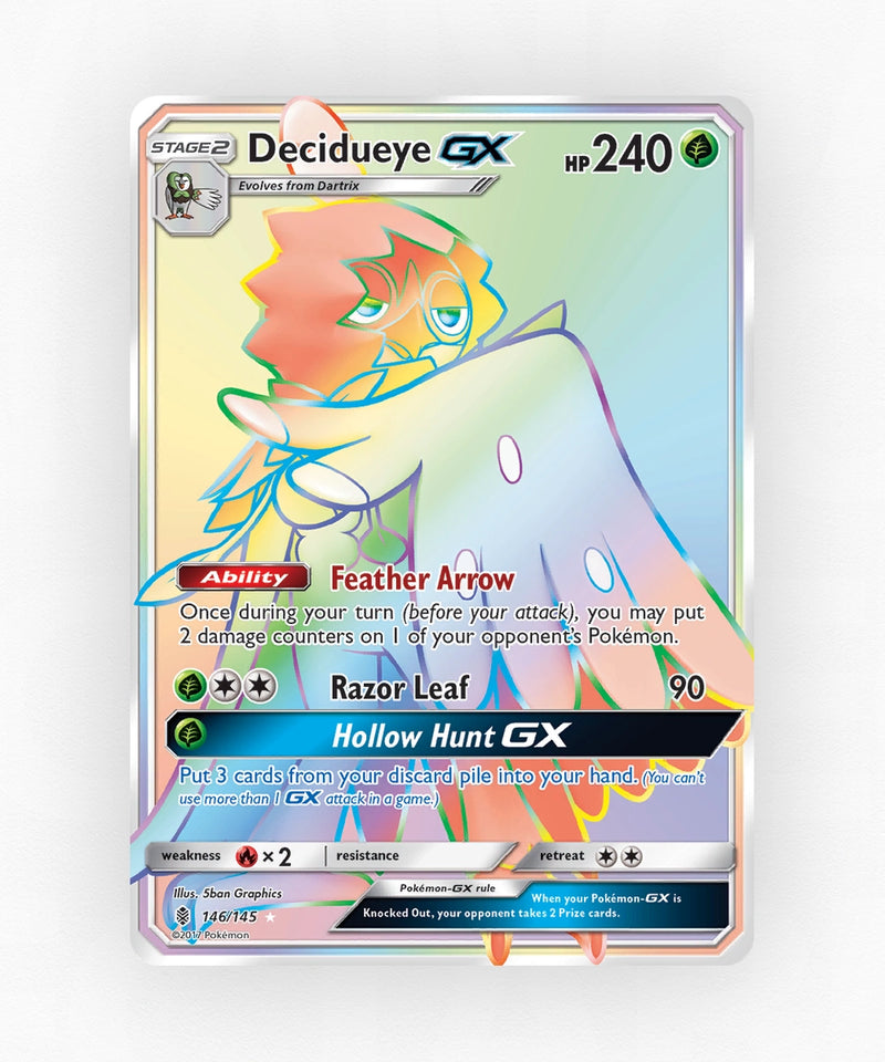 pk-sm2-146-holo