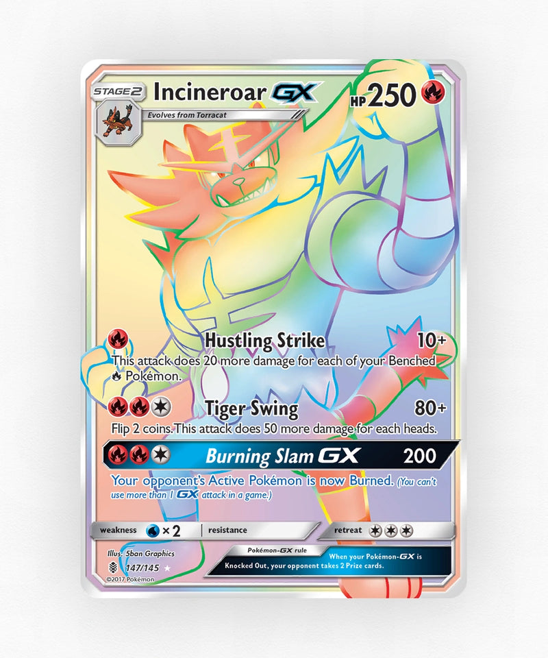 pk-sm2-147-holo