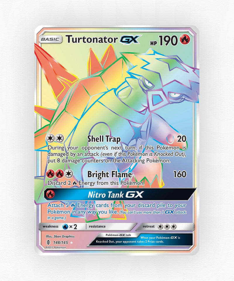 pk-sm2-148-holo