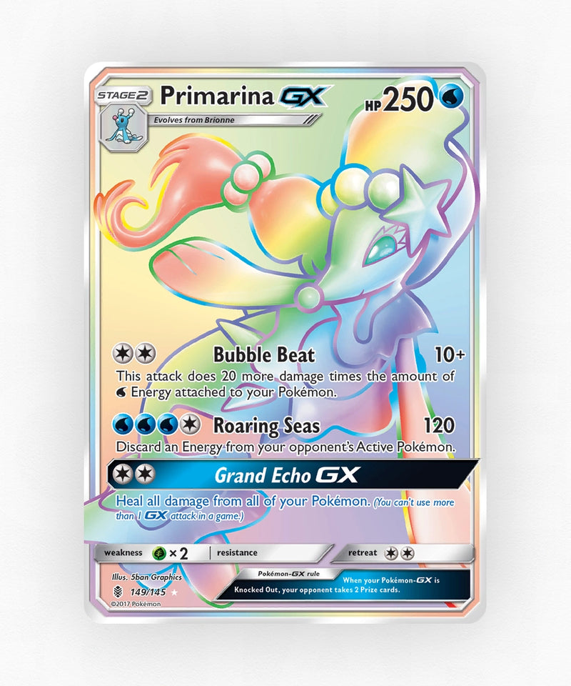 pk-sm2-149-holo