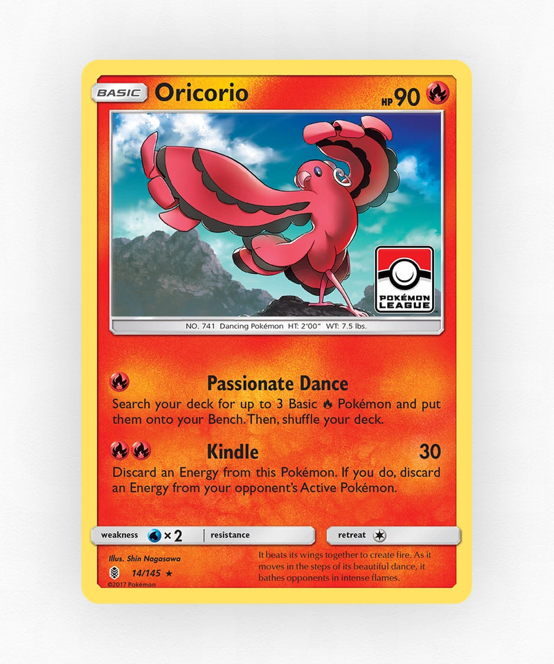 pk-sm2-14-reverse-holo