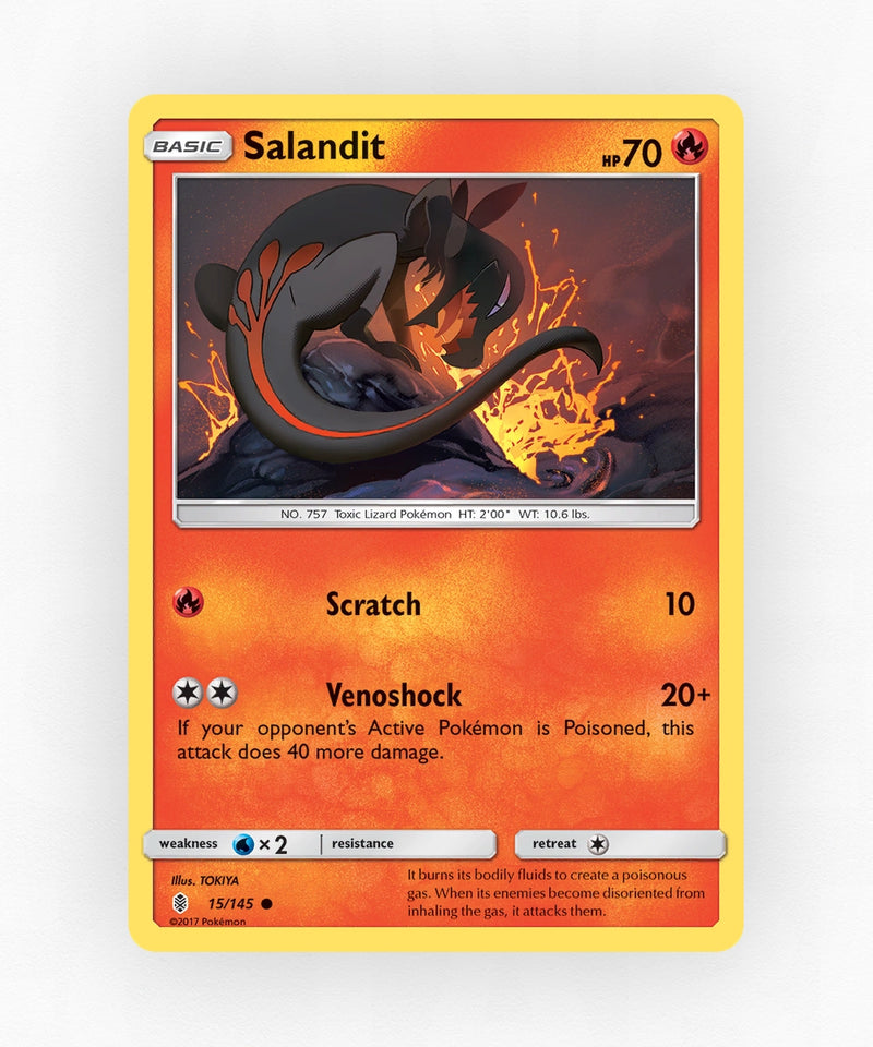 pk-sm2-15-non-holo