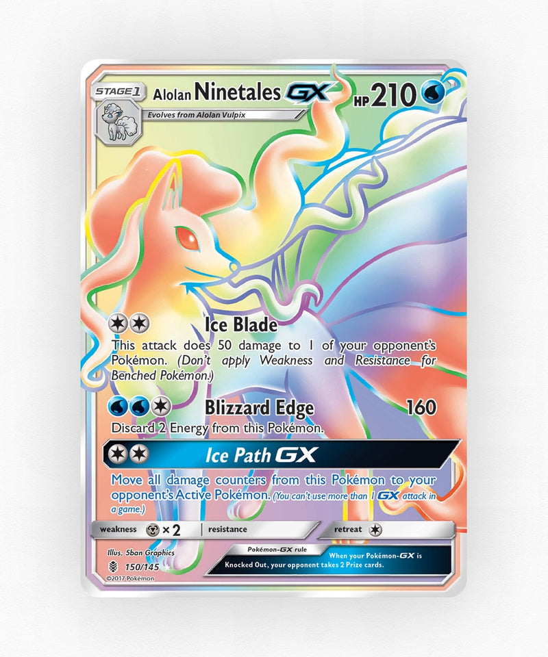 pk-sm2-150-holo