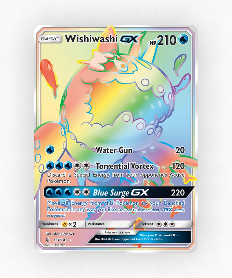 pk-sm2-151-holo