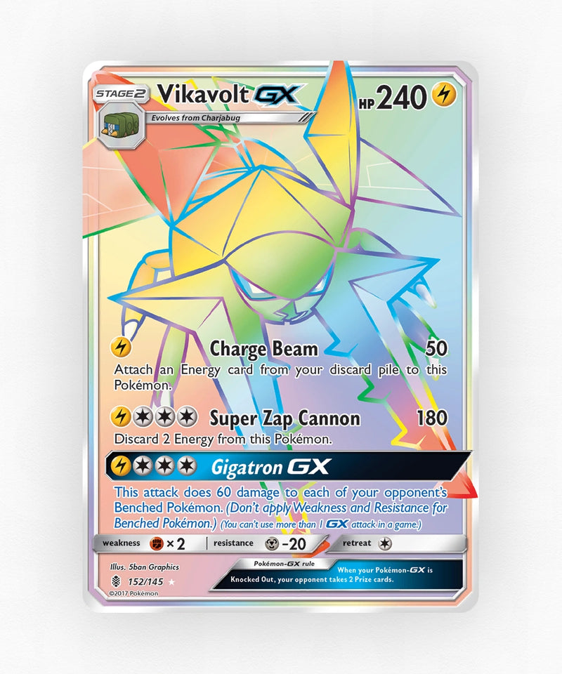 pk-sm2-152-holo