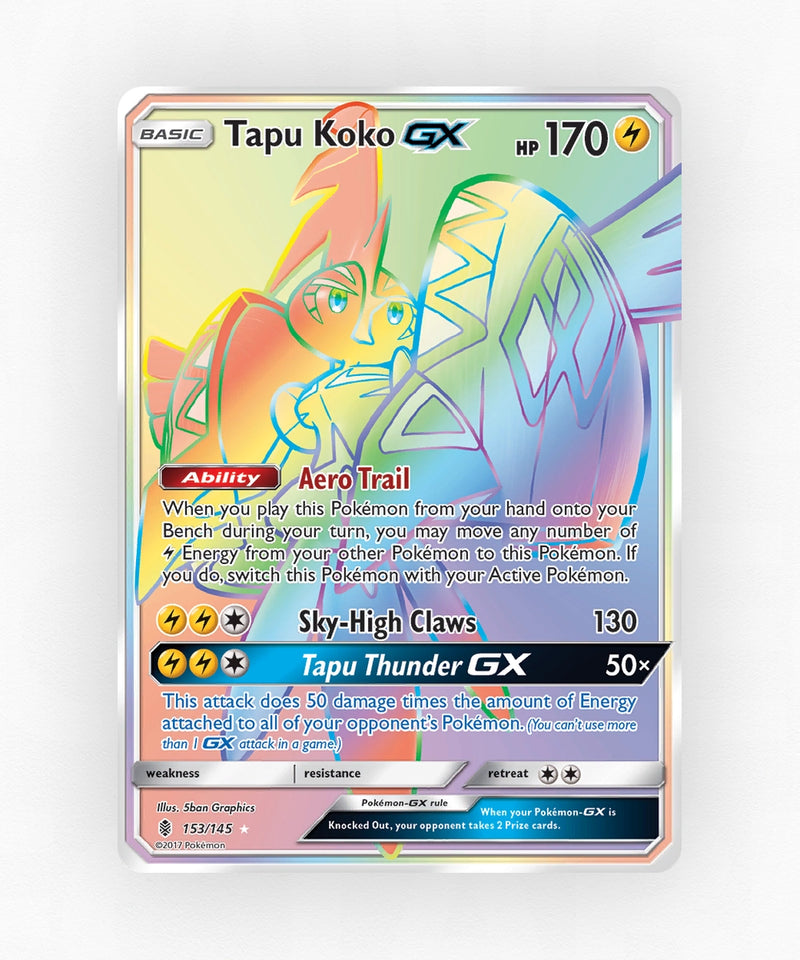 pk-sm2-153-holo