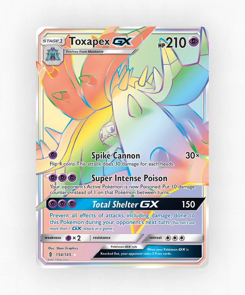 pk-sm2-154-holo