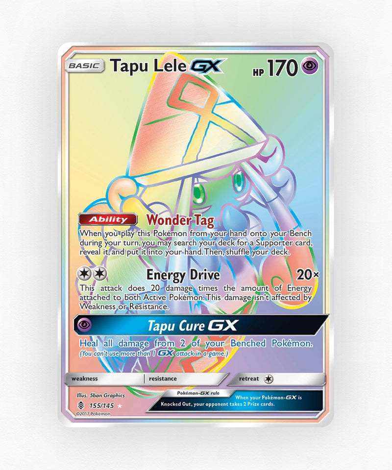 pk-sm2-155-holo