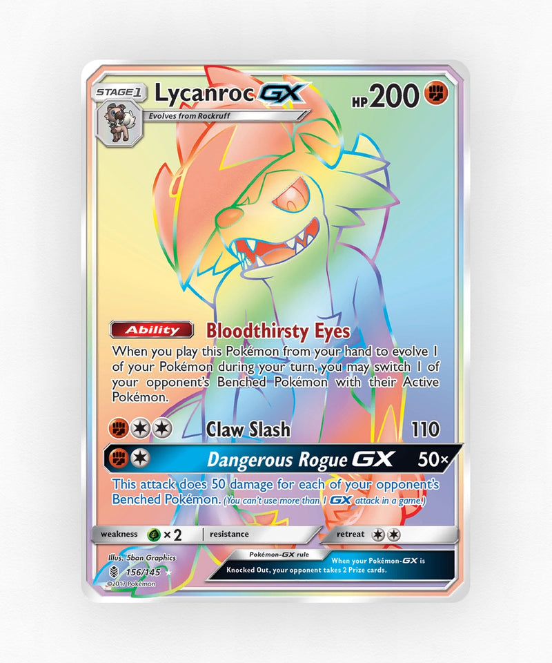 pk-sm2-156-holo