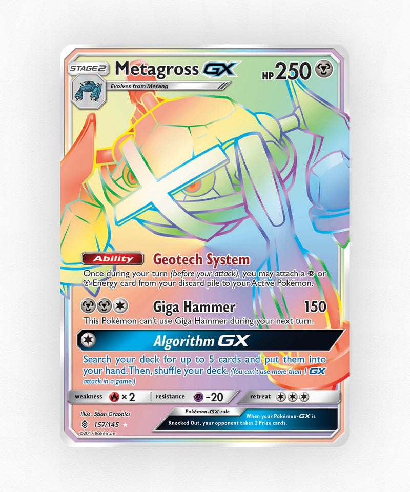 pk-sm2-157-holo