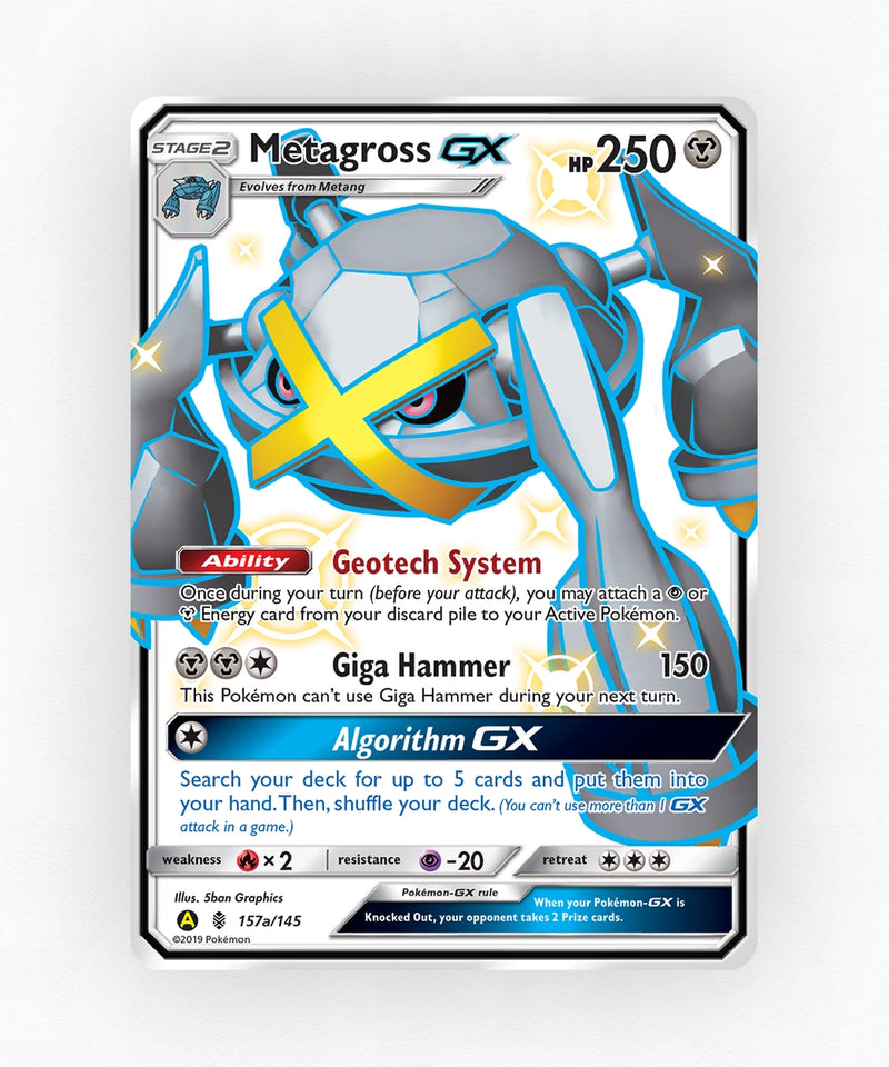 pk-sm2-157a-holo