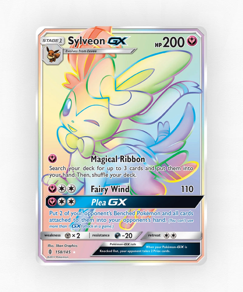 pk-sm2-158-holo