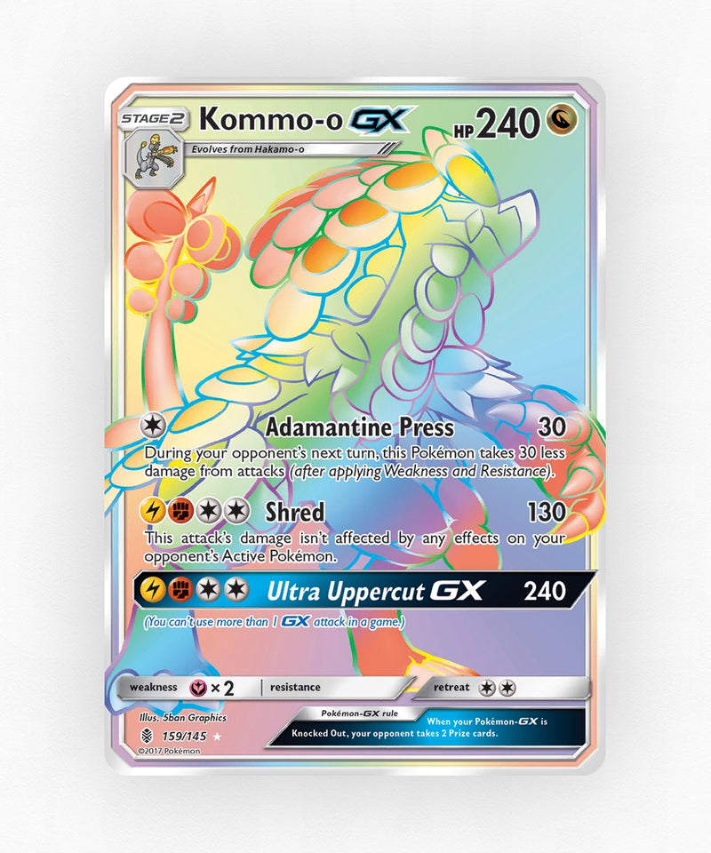pk-sm2-159-holo