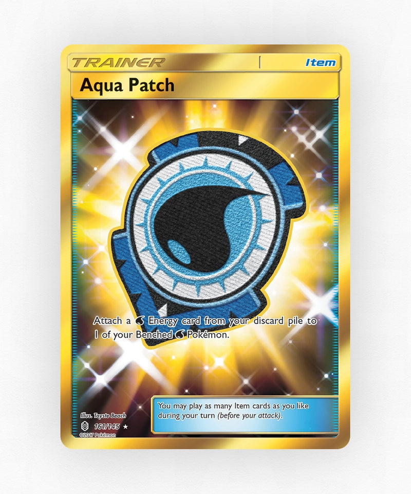 pk-sm2-161-holo