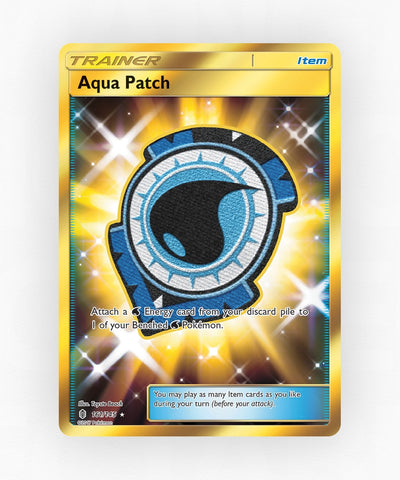 pk-sm2-161-holo