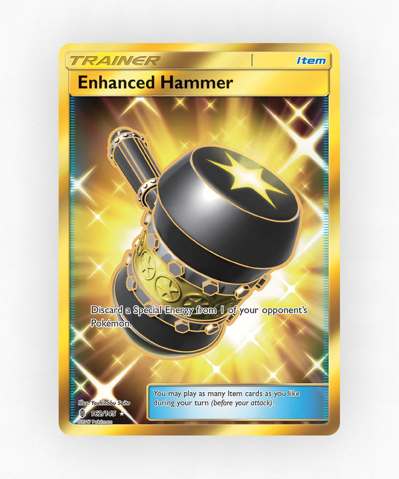 pk-sm2-162-holo