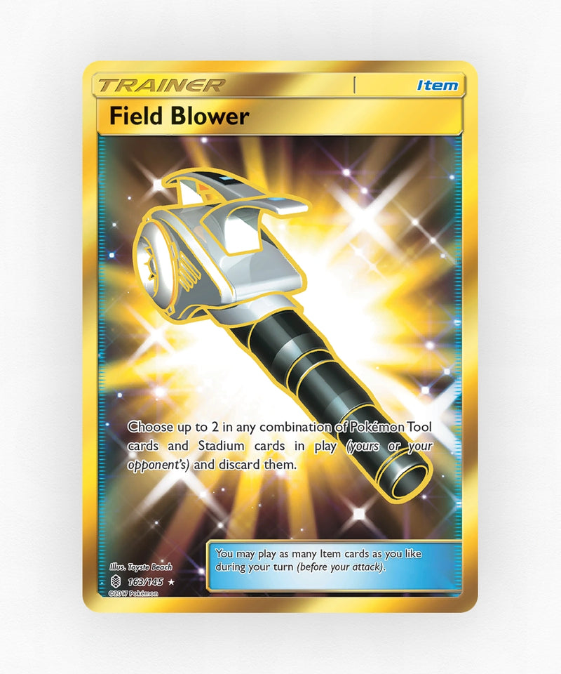 pk-sm2-163-holo