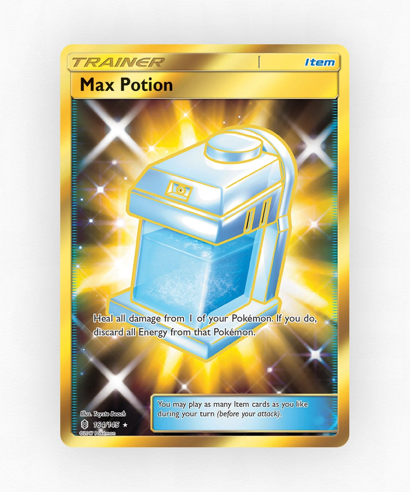 pk-sm2-164-holo
