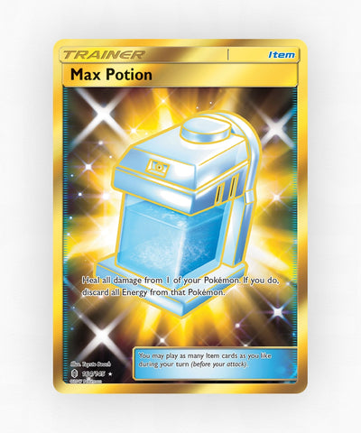 pk-sm2-164-holo