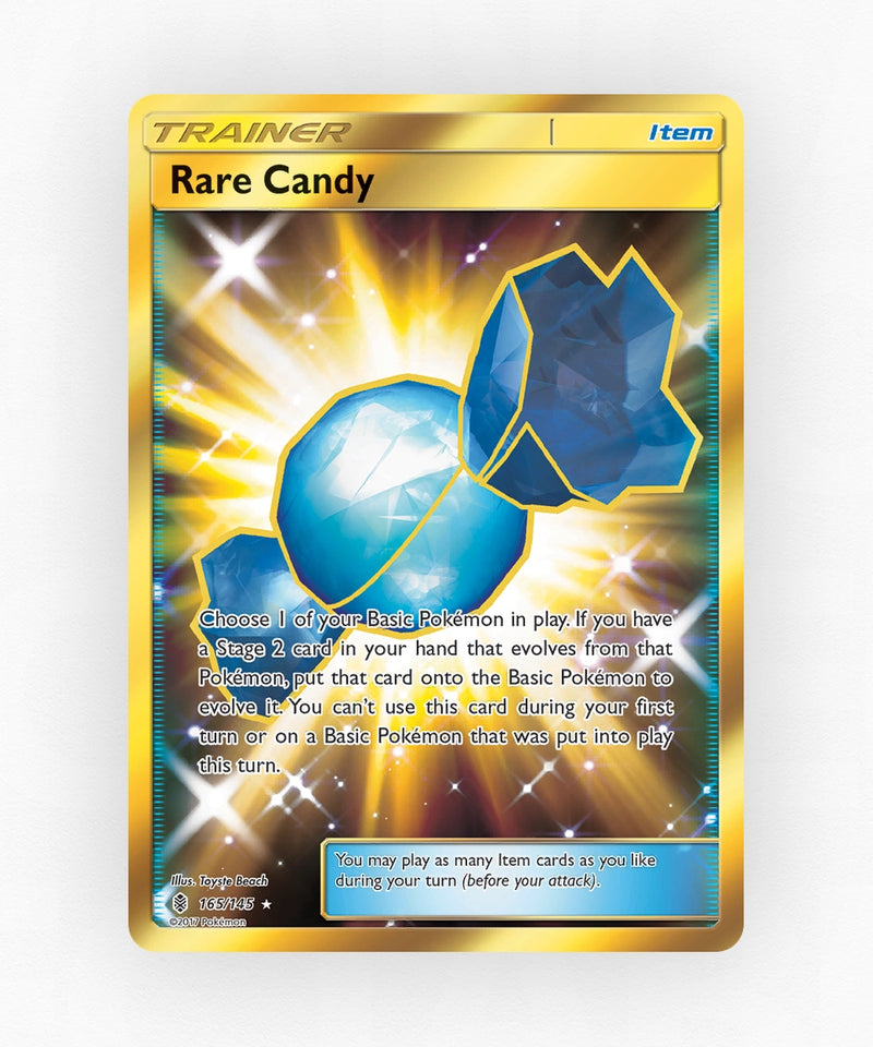 pk-sm2-165-holo