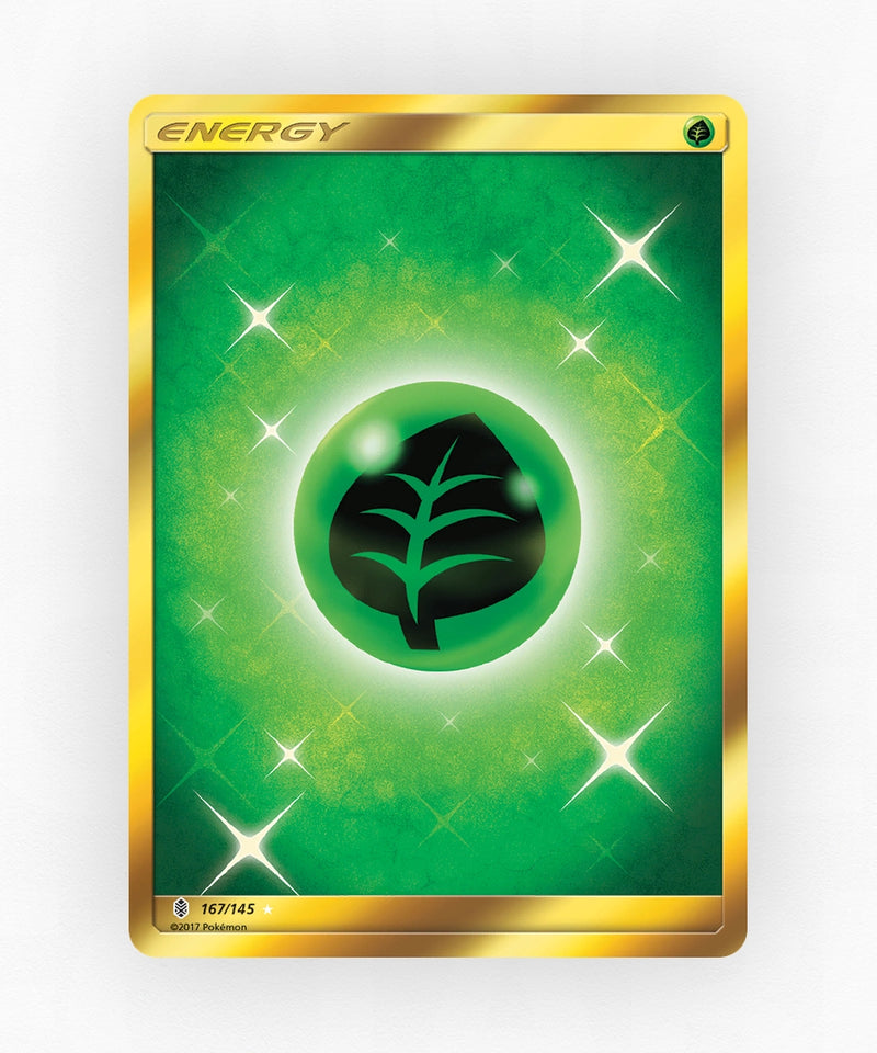 pk-sm2-167-holo