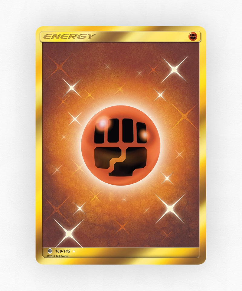 pk-sm2-169-holo