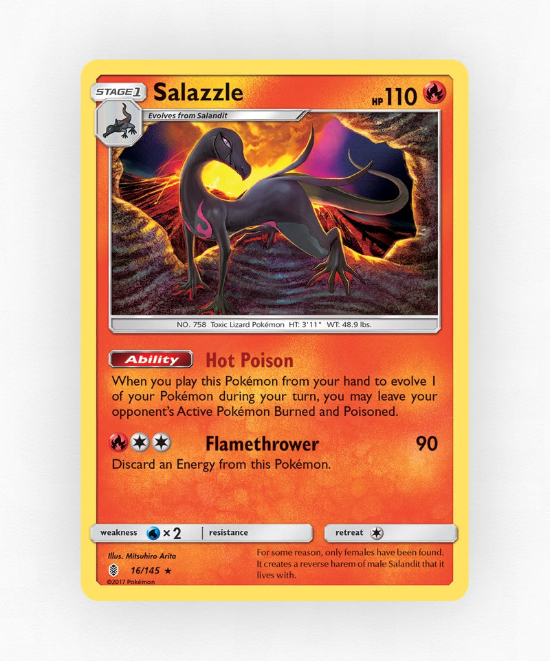 pk-sm2-16-reverse-holo