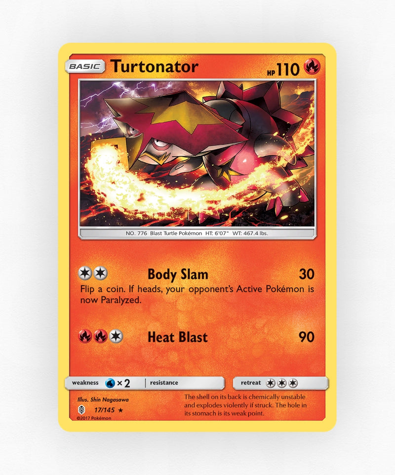 pk-sm2-17-non-holo