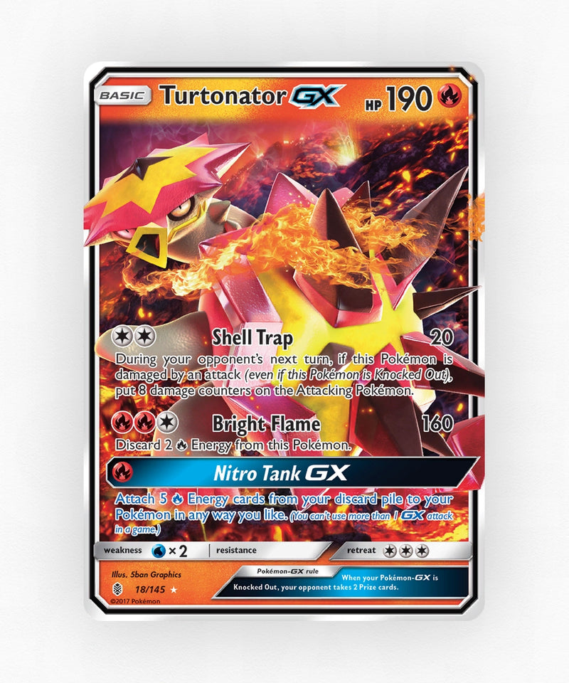pk-sm2-18-holo