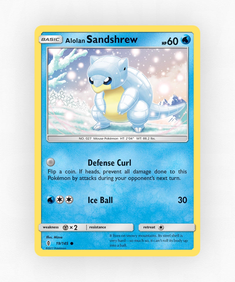 pk-sm2-19-reverse-holo