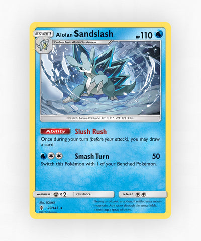 pk-sm2-20-reverse-holo