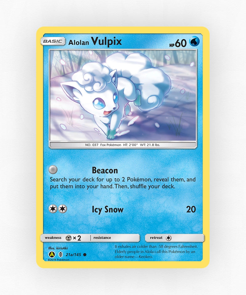 pk-sm2-21a-holo