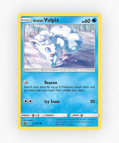 pk-sm2-21a-holo