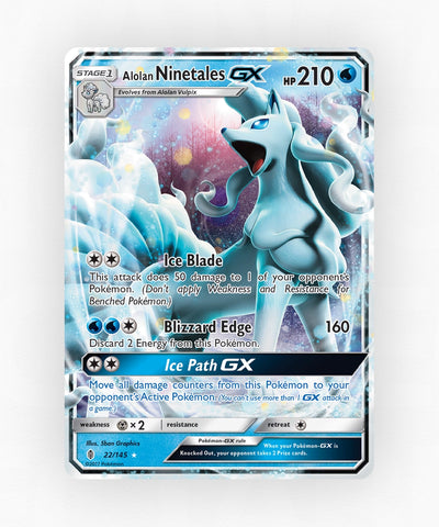 pk-sm2-22-holo