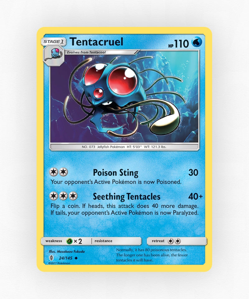 pk-sm2-24-reverse-holo